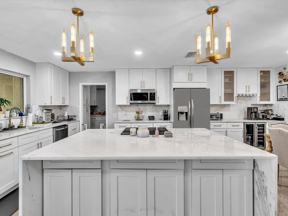 Listing photo of a home for sale in Deerfield Beach, Florida