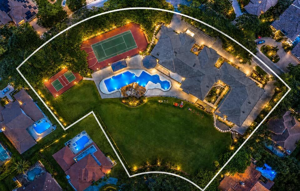 Listing photo of a home for sale in Coral Springs, Florida