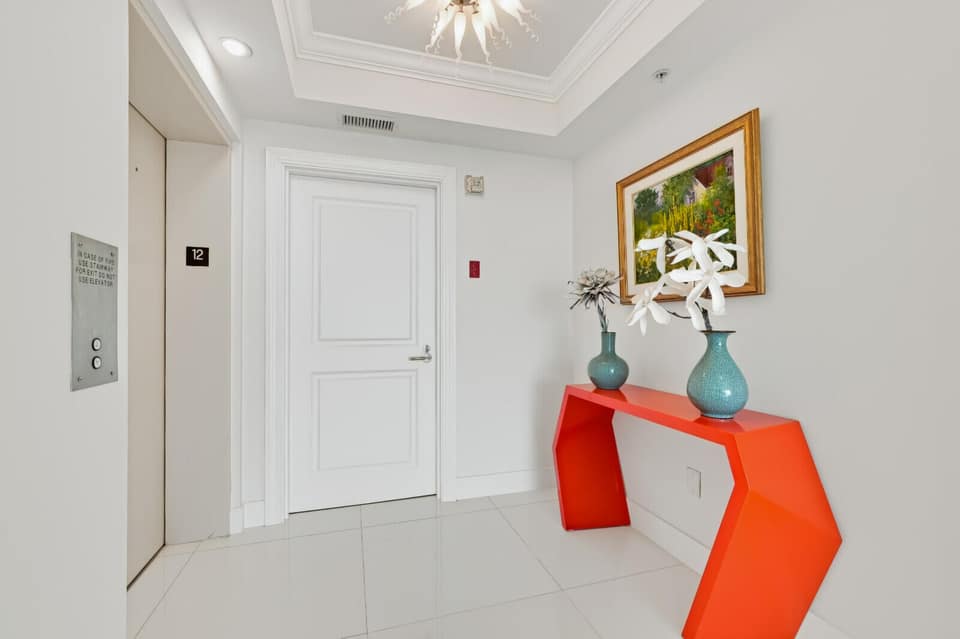 Listing photo of a home for sale in Pompano Beach, Florida