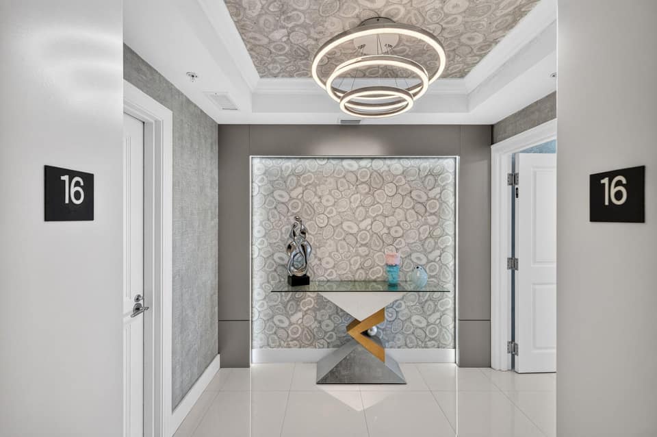 Listing photo of a home for sale in Pompano Beach, Florida