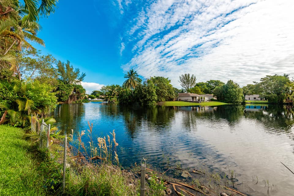 Listing photo of a home for sale in Deerfield Beach, Florida