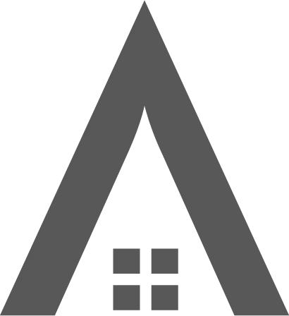 Canvas Real Estate logo
